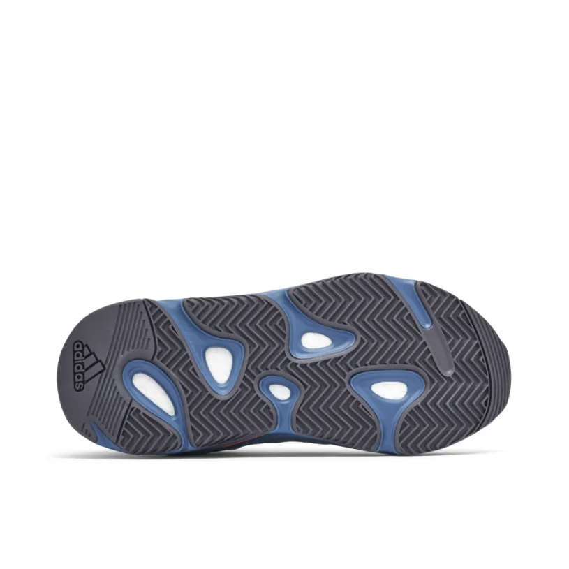 Yeezy Boost 700 Faded Azure 