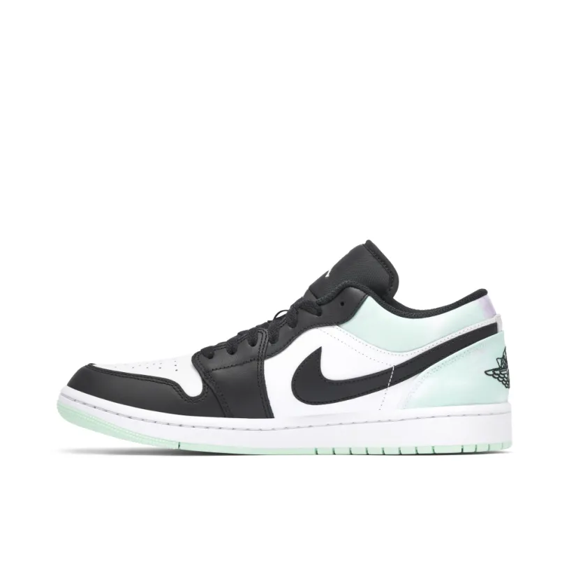 Air Jordan 1 Low SE Tie-Dye