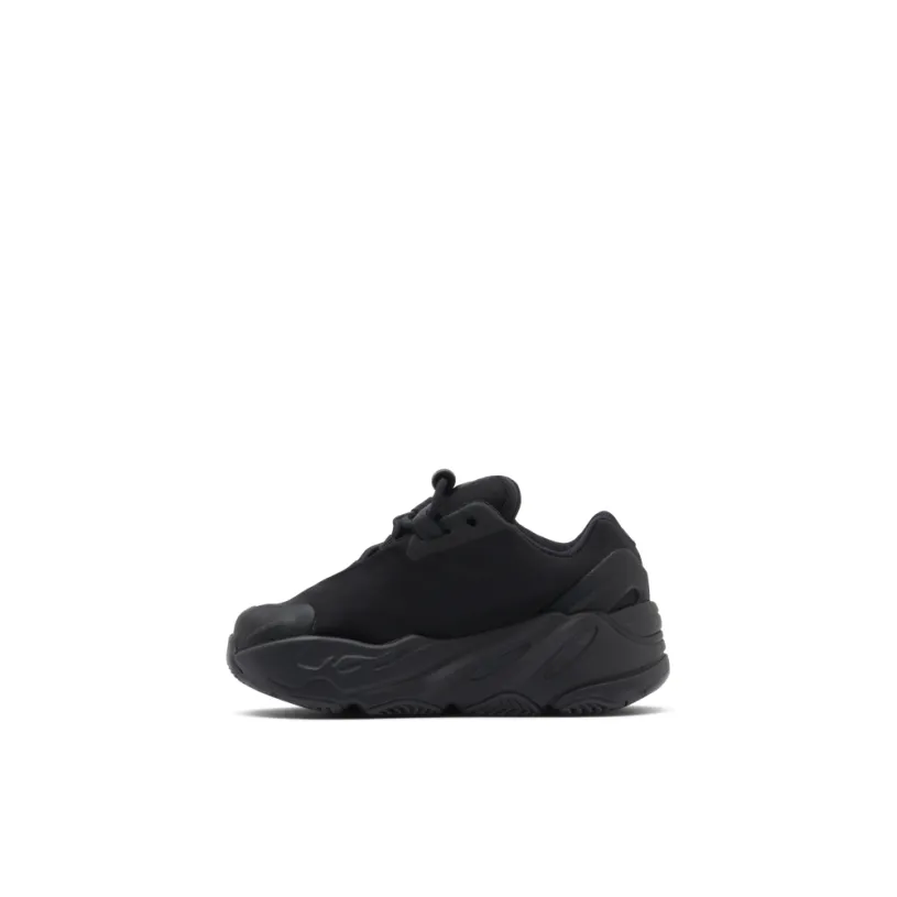 Yeezy Boost 700 MNVN Black Infant
