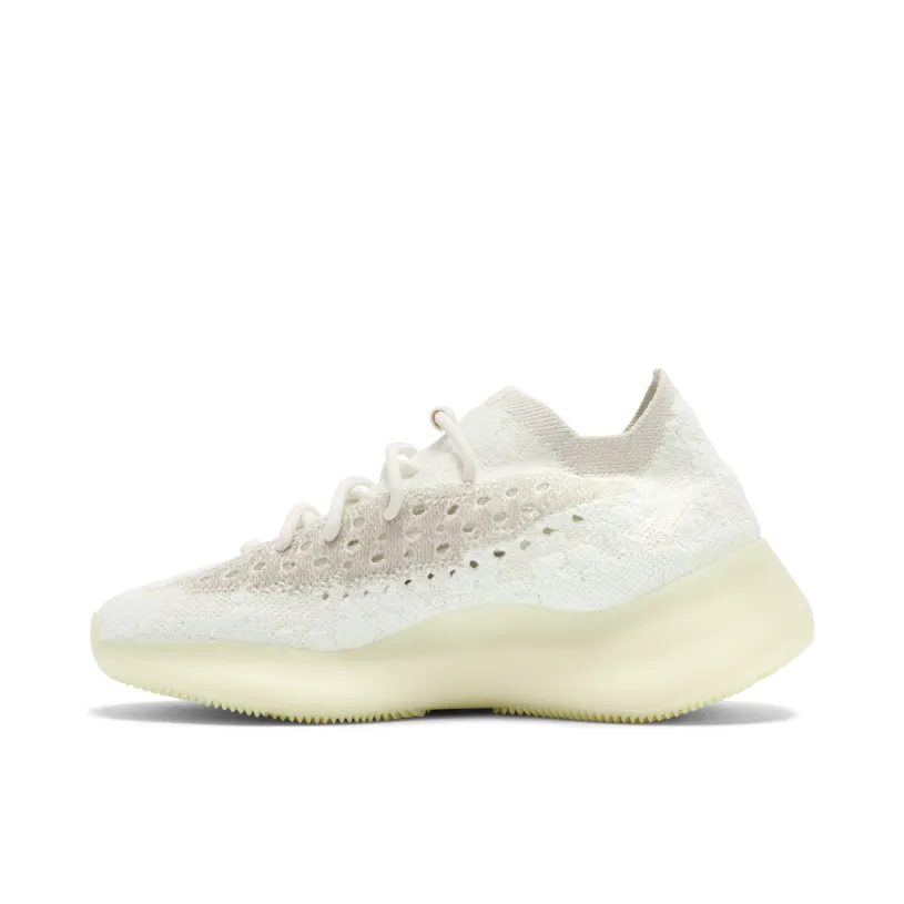 Yeezy Boost 380 Calcite Glow