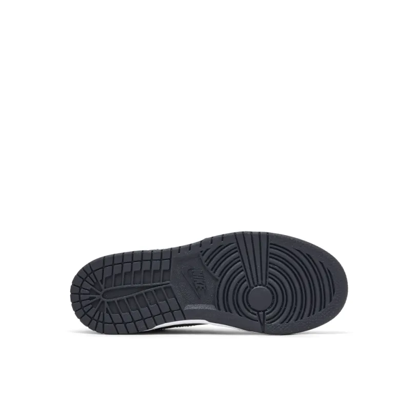 Nike Dunk Low Georgetown PS 