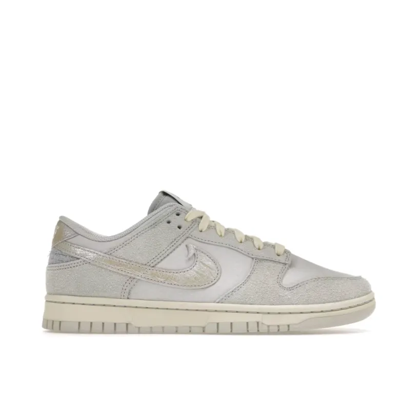 Nike Dunk Low SE Gone Fishing Chinook Salmon