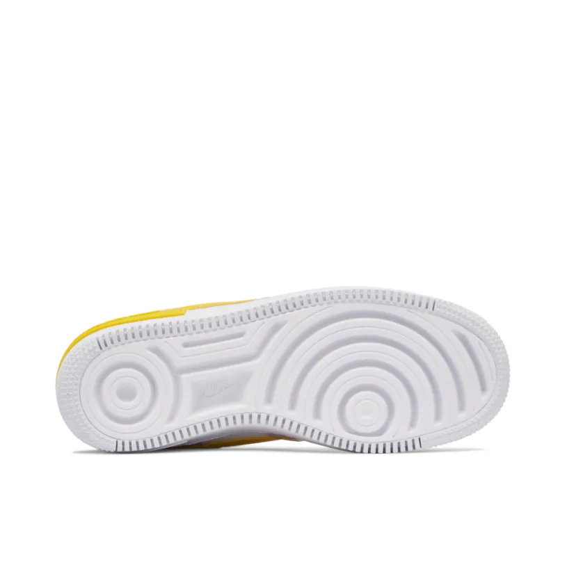 Nike Air Force 1 Shadow Barely Rose W 