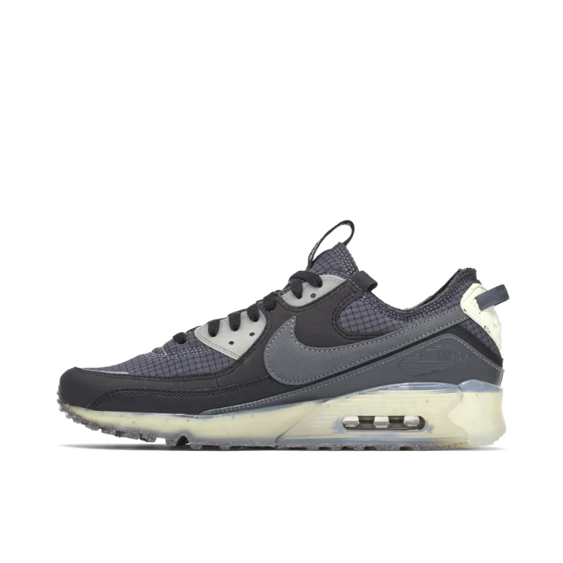 Nike Air Max 90 Terrascape Anthracite