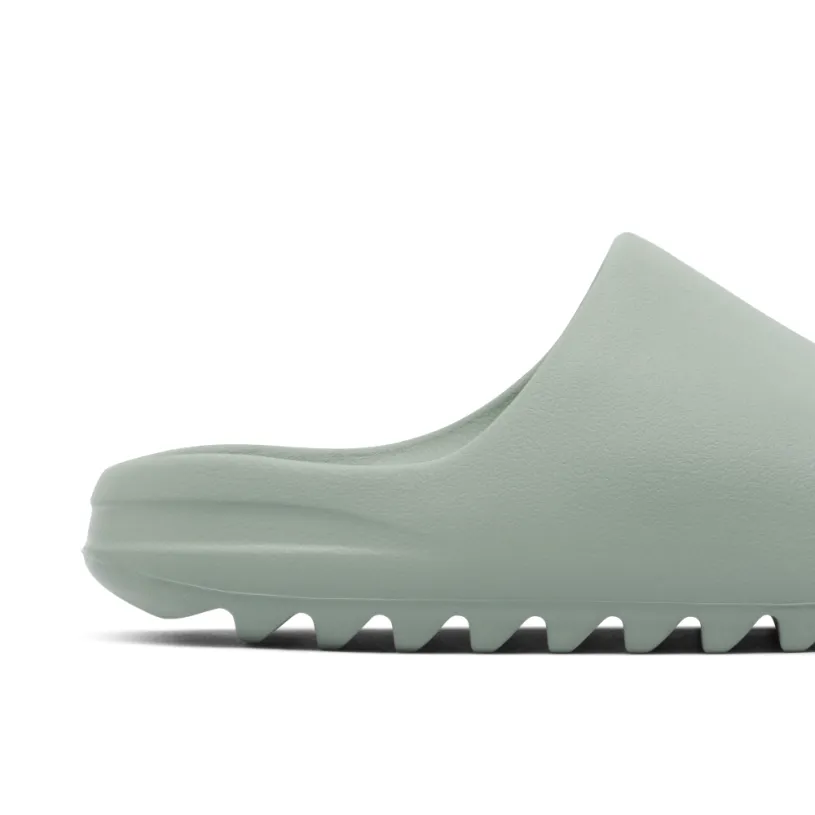 Yeezy Slide Salt 