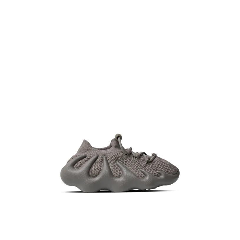 Yeezy 450 Cinder Infants
