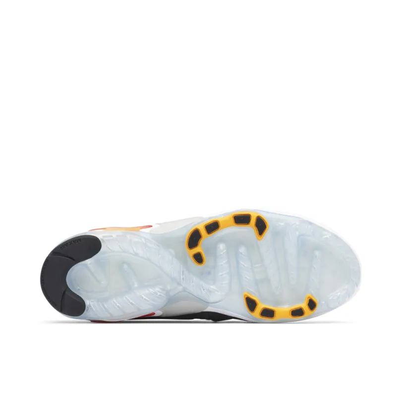 Nike Air VaporMax Evo Midnight Navy 