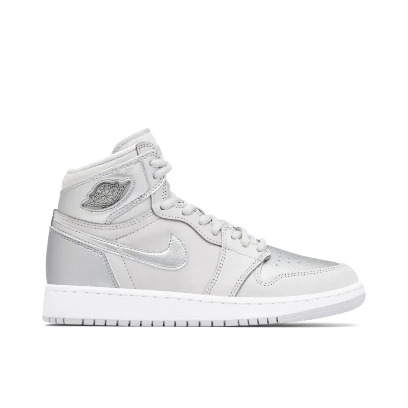 Air Jordan 1 Retro High CO Japan GS