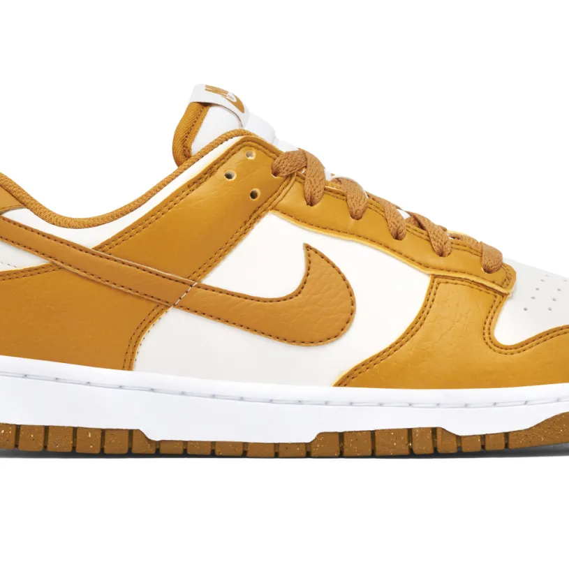 Nike Dunk Low Next Nature Phantom Womens 