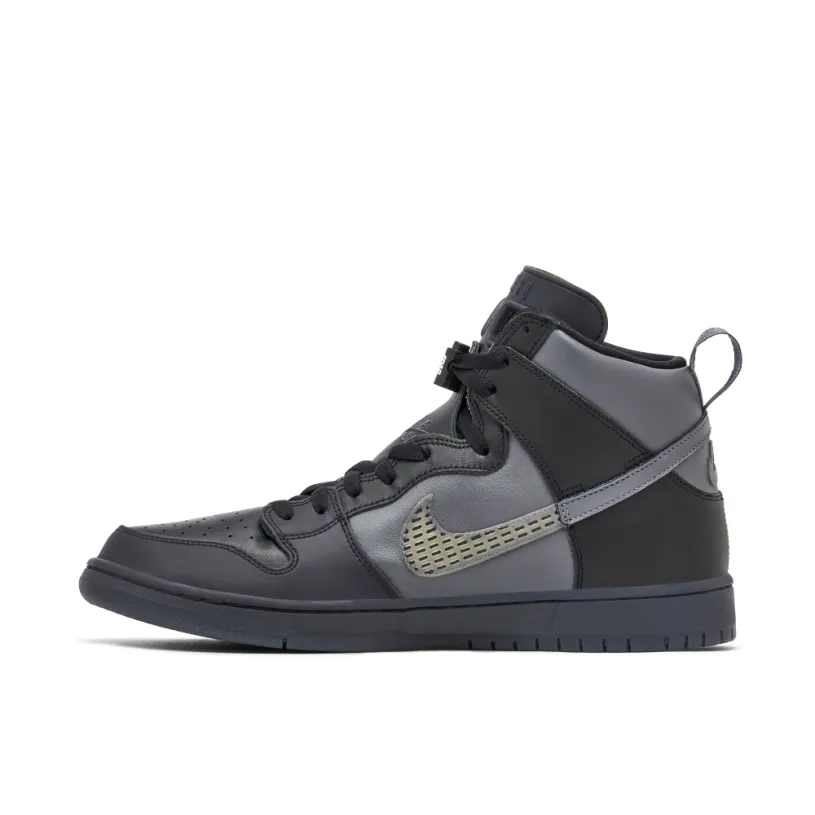 Nike SB Dunk High FPAR