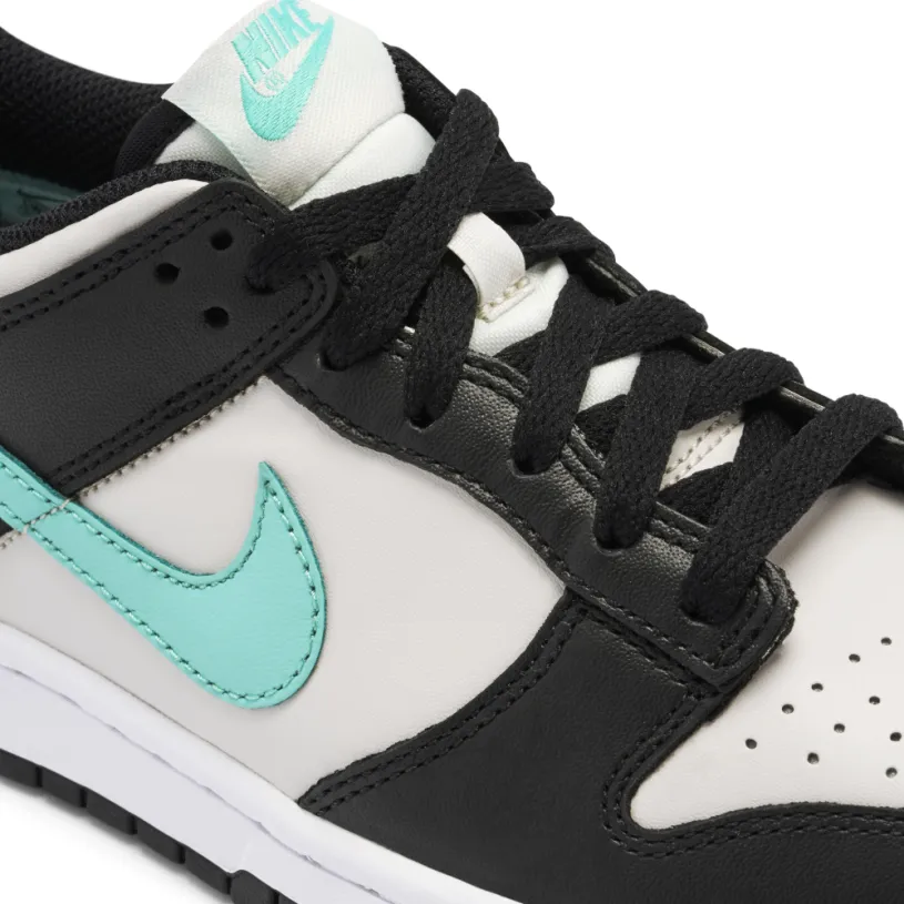 Nike Dunk Low Tropical Twist GS 