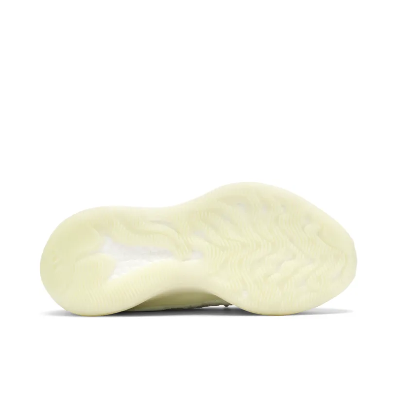 Yeezy Boost 380 Calcite Glow 