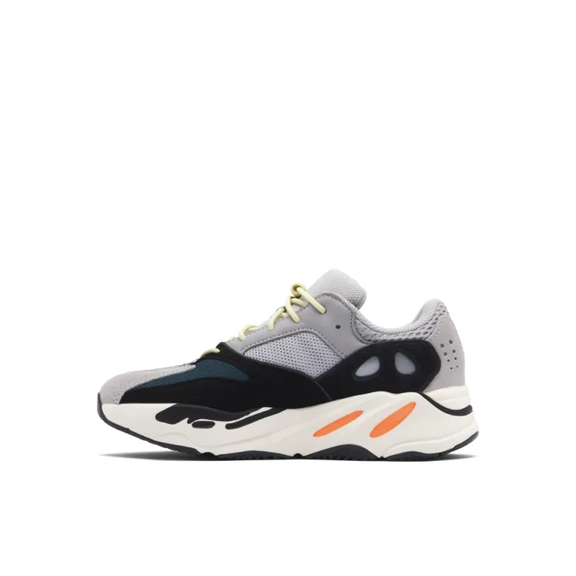 Yeezy Boost 700 Wave Runner Kids