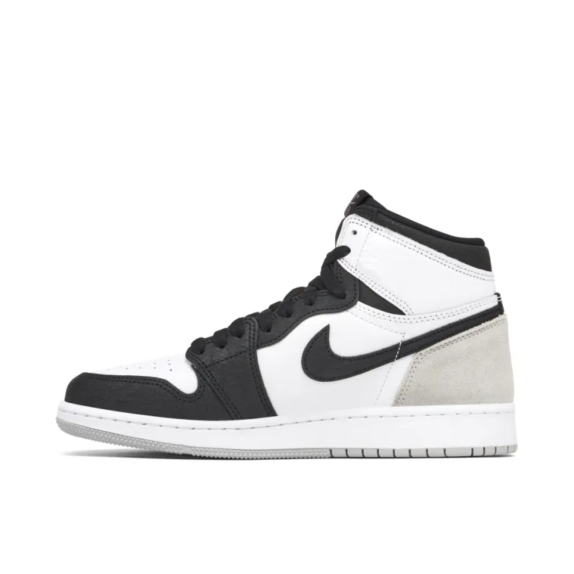 Air Jordan 1 Retro High OG Stage Haze GS