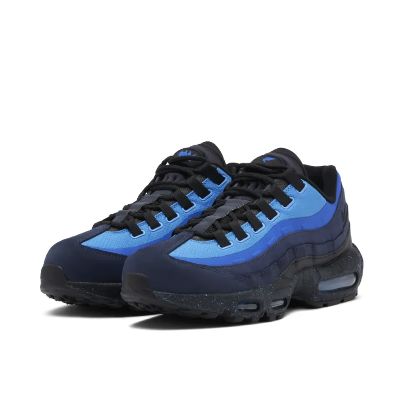 Nike Air Max 95 Stash 2024 