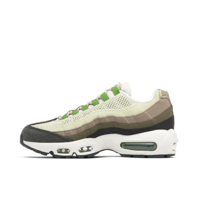 Nike Air Max 95 Earth Day