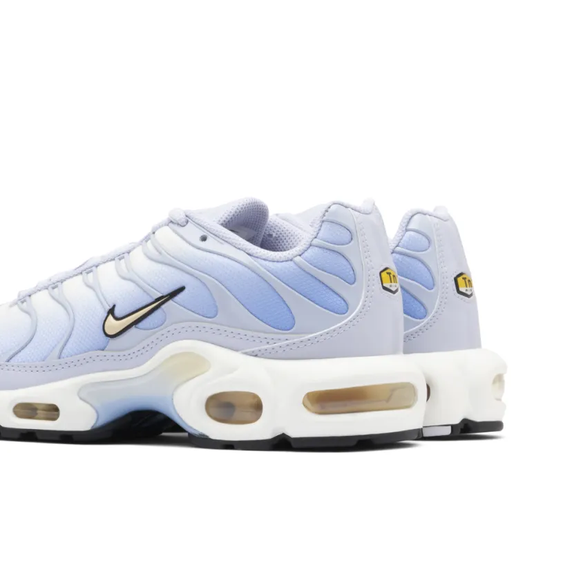 Nike Air Max Plus Daybreak Womens 