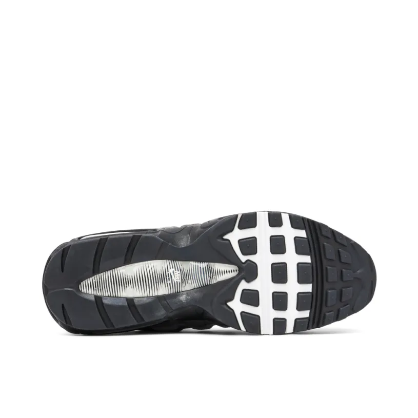 Nike Air Max 95 Jewel Grey 