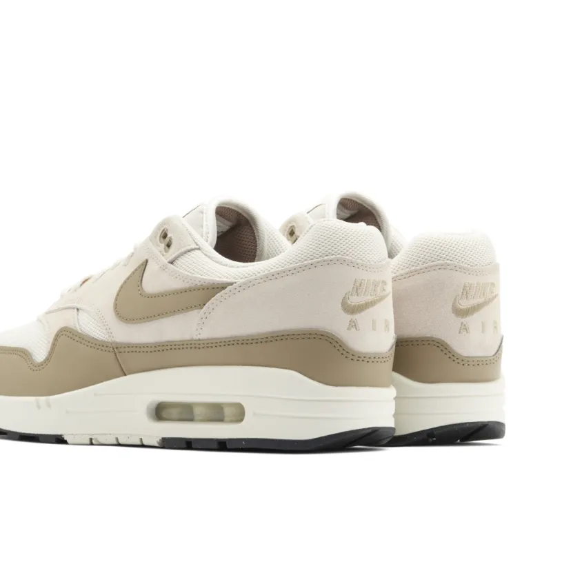 Nike Air Max 1 Essential Phantom Khaki 