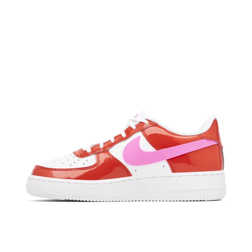 Nike Air Force 1 Low Valentines Day GS