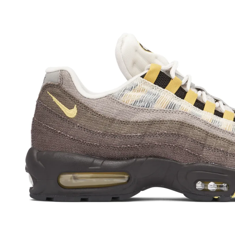 Nike Air Max 95 NH Ironstone 