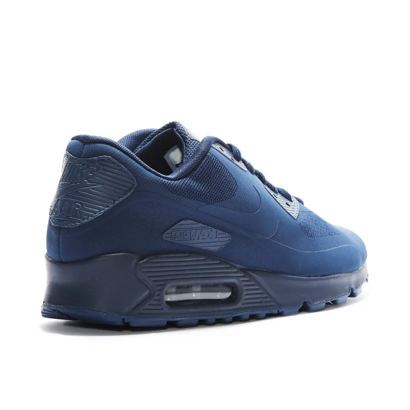 Air Max 90 Hyperfuse QS USA Blue 