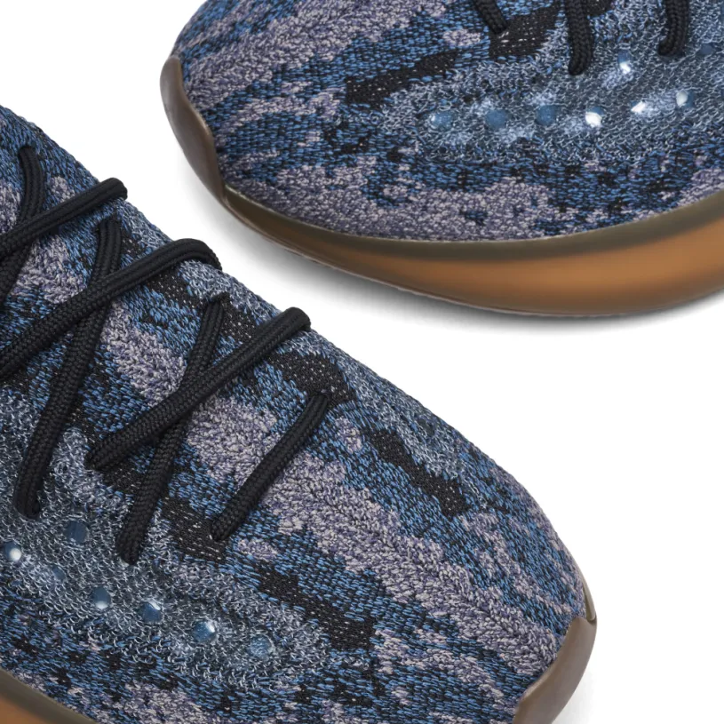 Yeezy Boost 380 Covellite 