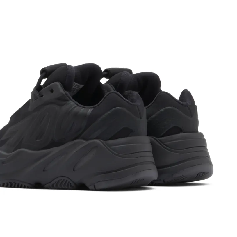 Yeezy Boost 700 MNVN Black Infant 