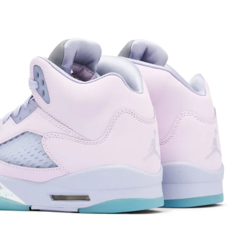 Jordan 5 Retro Easter 2022 GS 