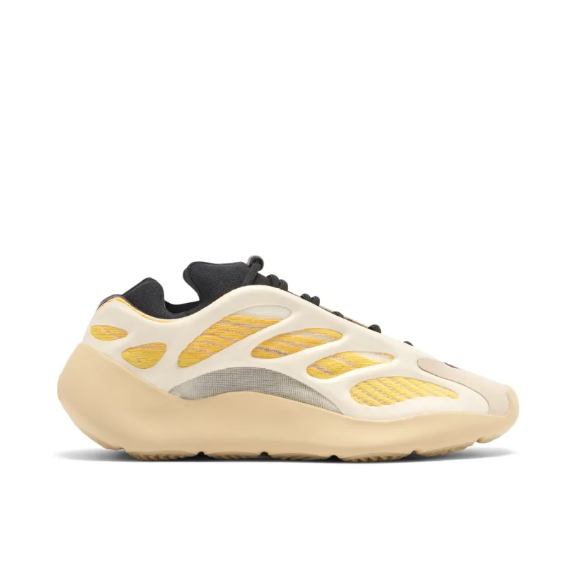 Yeezy Boost 700 v3 Safflower