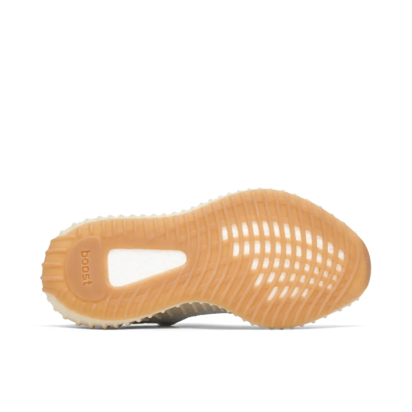 Yeezy Boost 350 V2 Sesame 