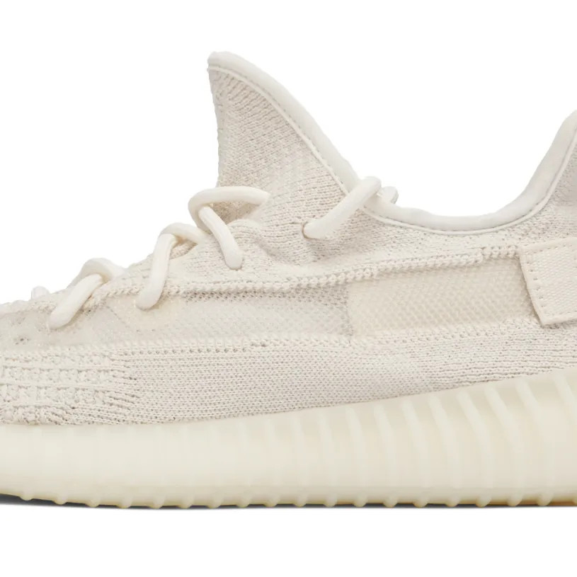 Yeezy Boost 350 V2 Bone 