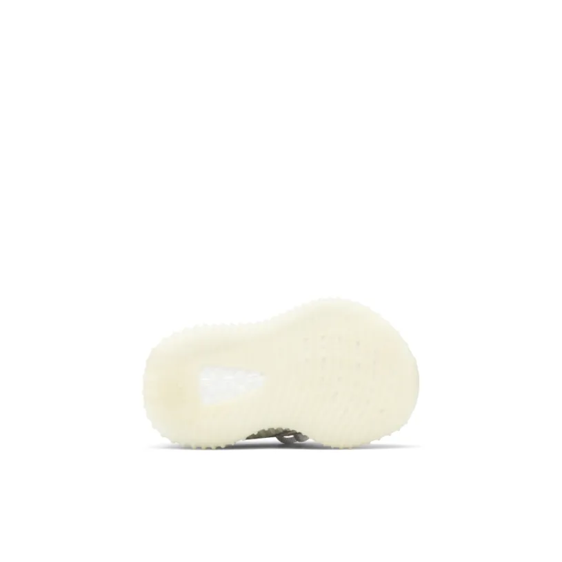 Yeezy Boost 350 V2 Static Infants 