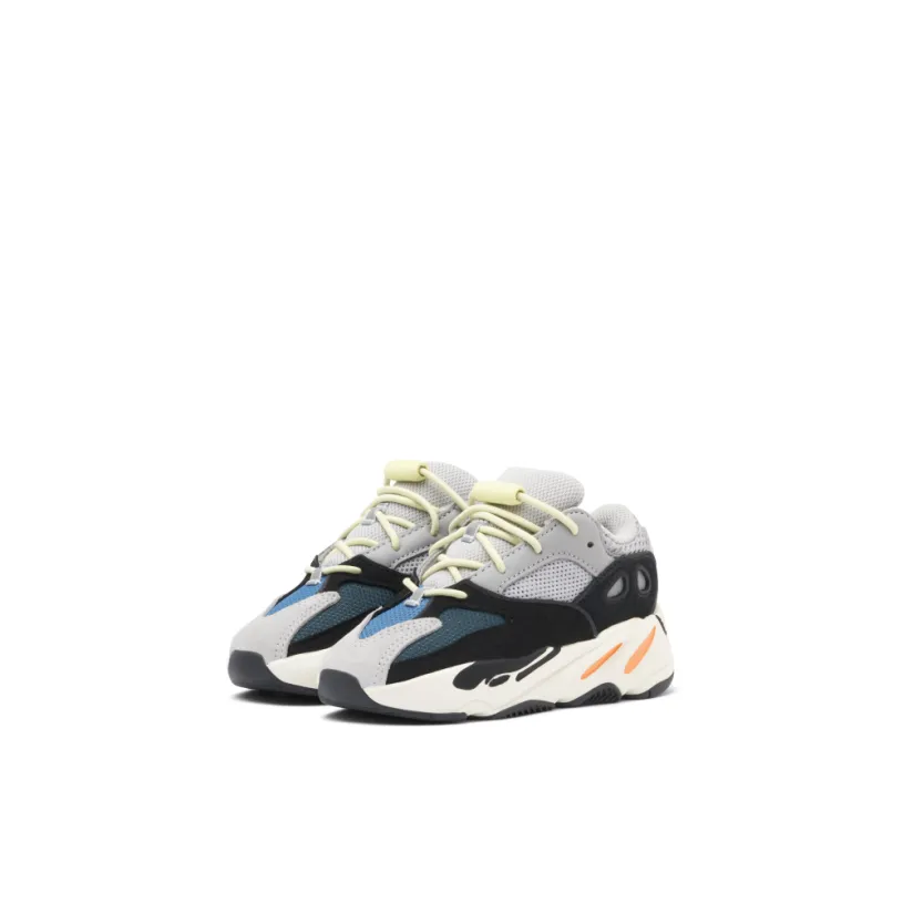 Adidas Yeezy Boost 700 Wave Runner Infants 