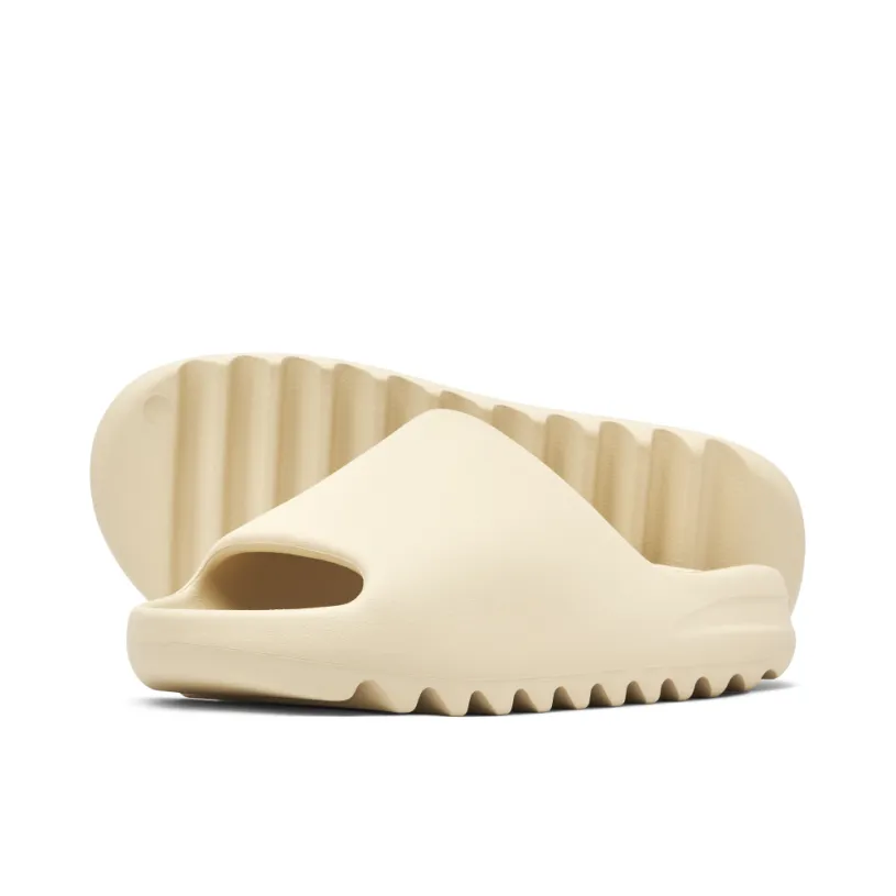 Yeezy Slide Bone (2022 Restock) 