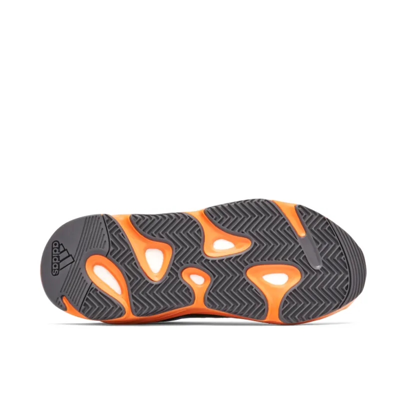 Yeezy Boost 700 Bright Blue 