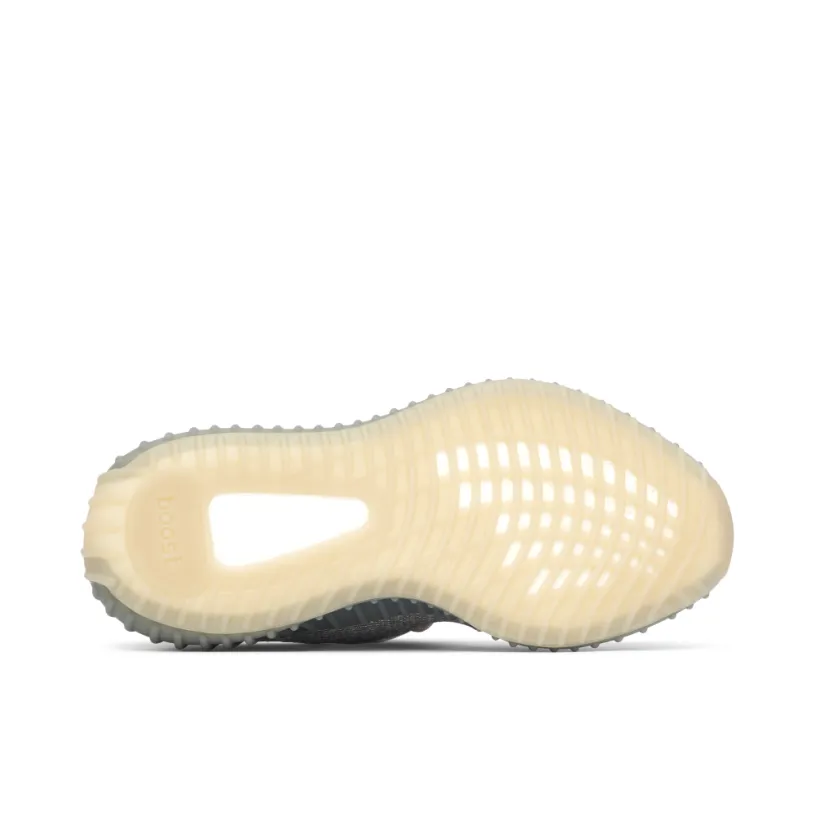 Yeezy Boost 350 V2 Israfil 