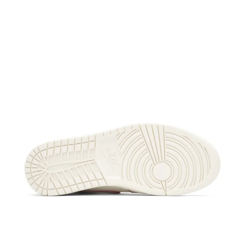 Air Jordan 1 Retro High OG Phantom 