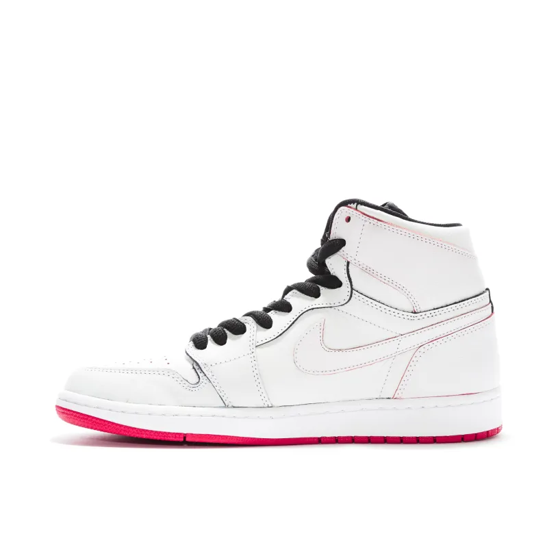 Air Jordan 1 Retro SB QS x Lance Mountain