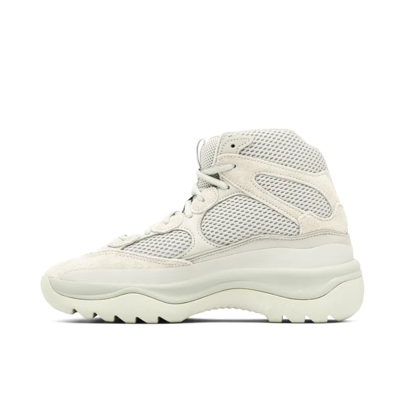 Yeezy Desert Boot Salt