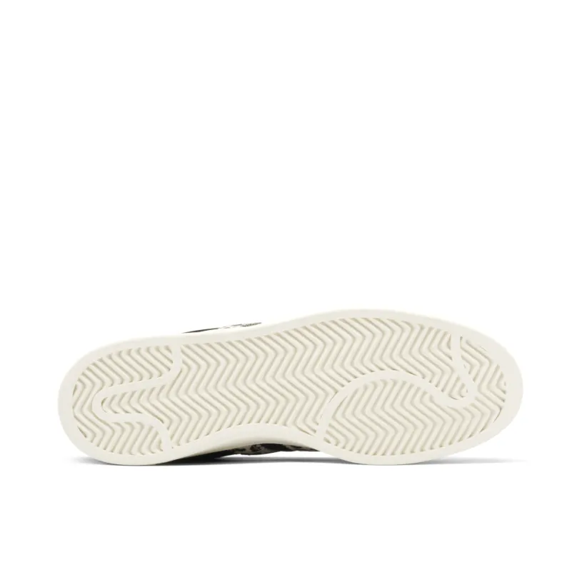 Adidas Campus 00s Black Leopard Womens 