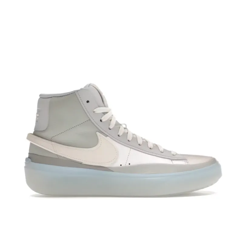 Nike Blazer Phantom Mid Goddess Of Victory