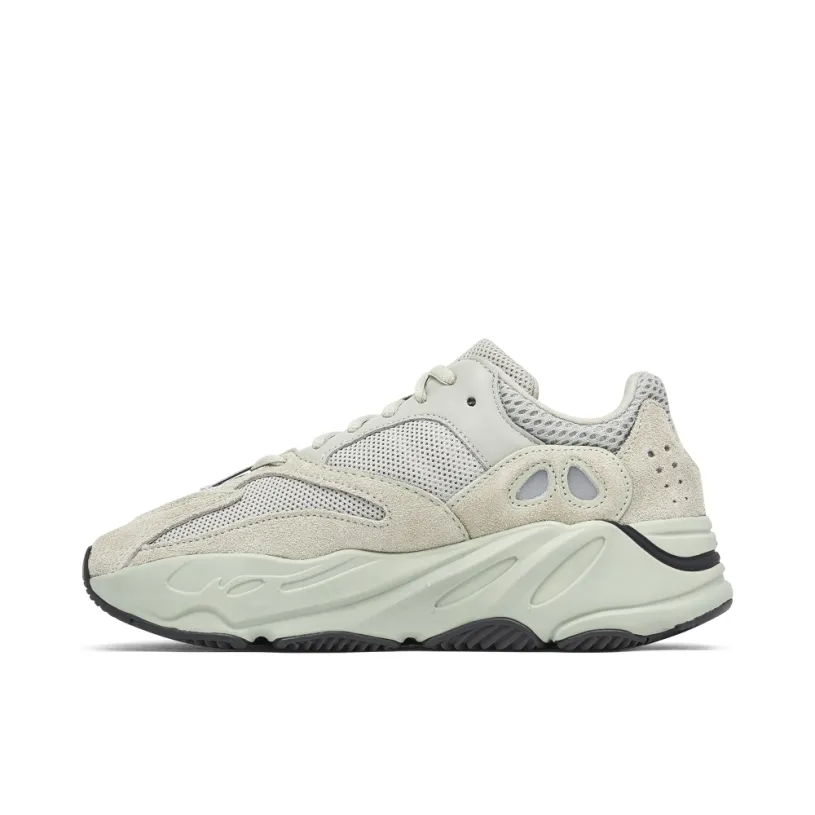 Yeezy 700 Salt