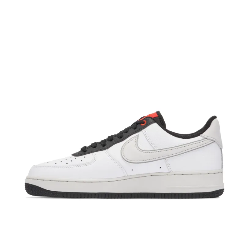 Nike Air Force 1 Low Milky Stork