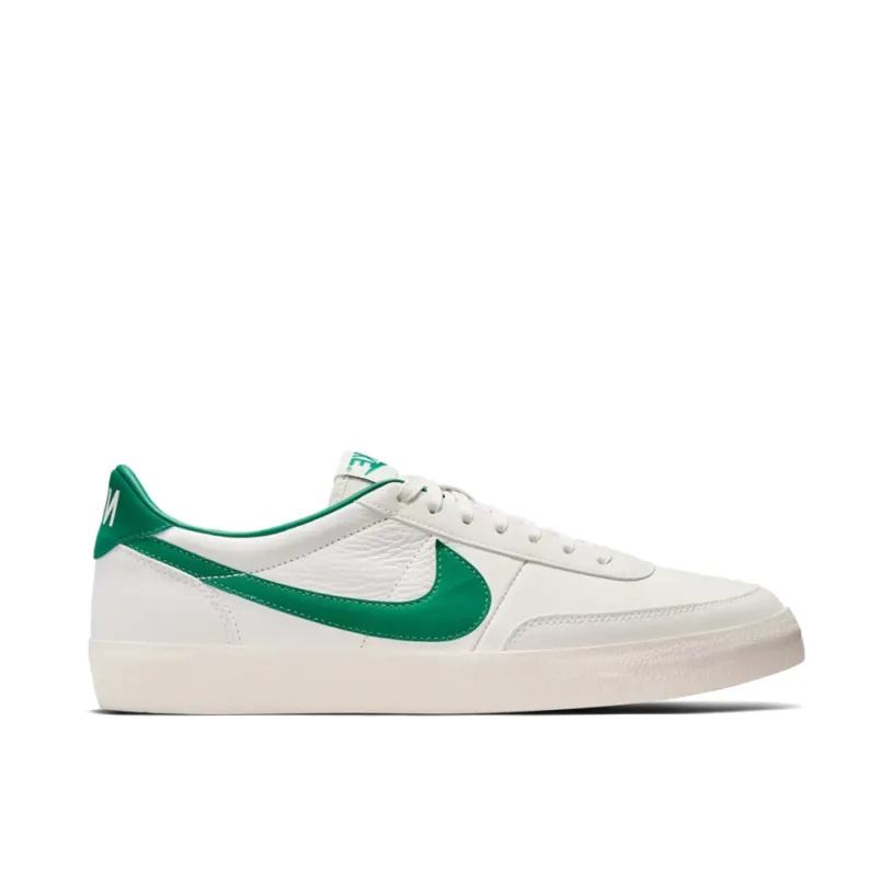 Nike Killshot 2 Sail Malachite