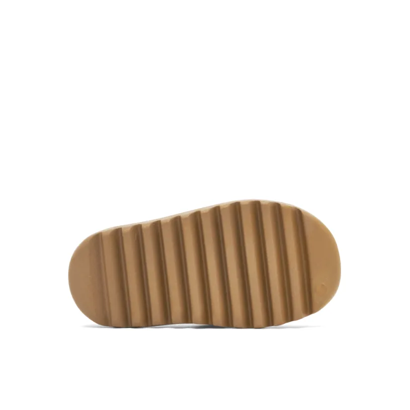 Yeezy Slide Ochre Kids 