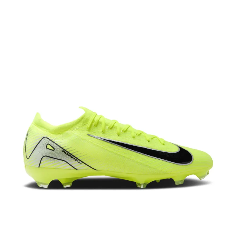 Nike Zoom Mercurial Vapor 16 Pro FG Mad Voltage Pack