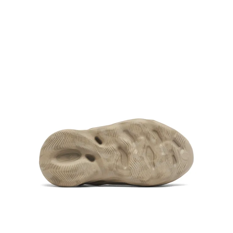 Yeezy Foam Runner Stone Sage Infants 