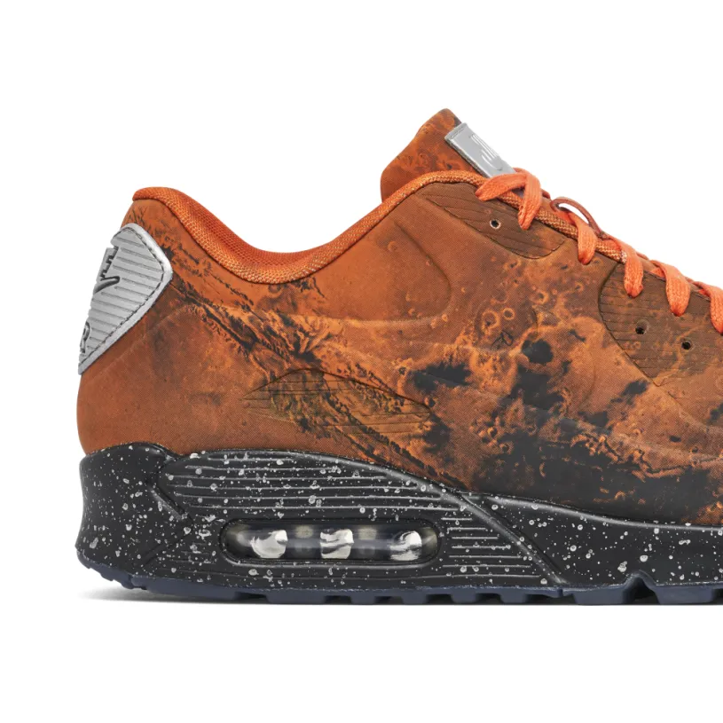 Nike Air Max 90 Mars Landing 