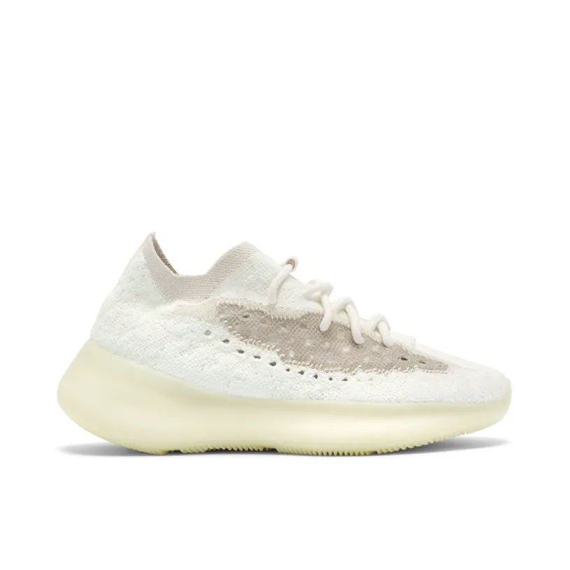 Yeezy Boost 380 Calcite Glow
